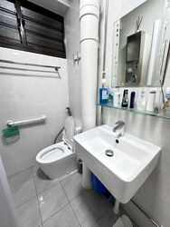 Blk 272 Bangkit Road (Bukit Panjang), HDB 5 Rooms #590352141